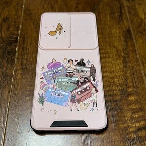 S21 Ultra Case